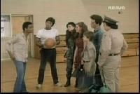 Click to watch 'Return of the Brat Patrol...' (popup) CHIPs